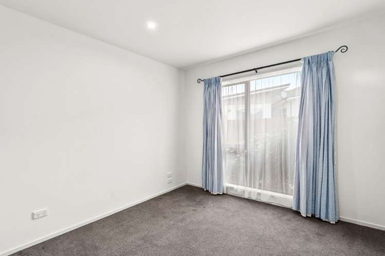 1A Niger Street Wanaka_12