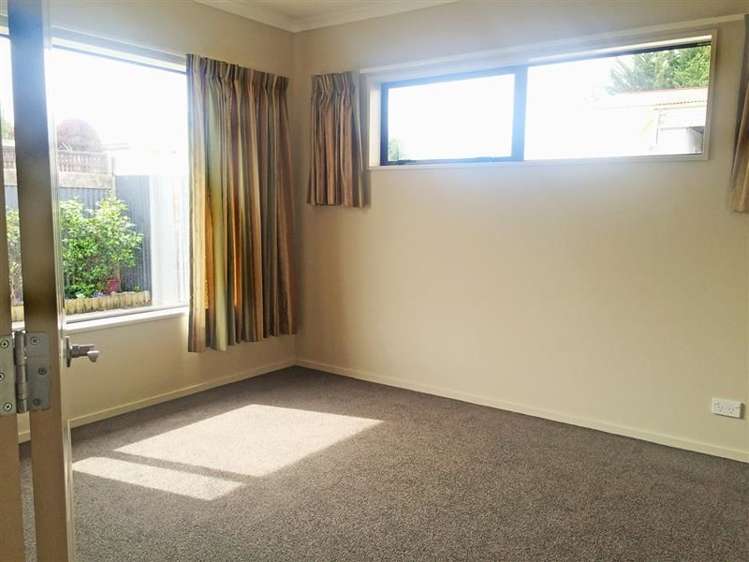 27a Burns Street South Dunedin_4