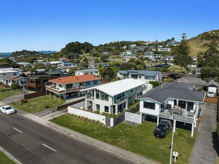 44 Ocean Road Ohope_29