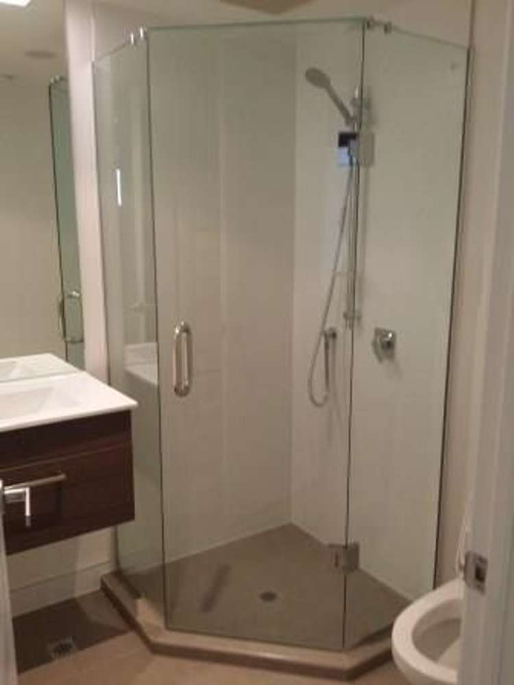 805/27 Union Street Auckland Central_7