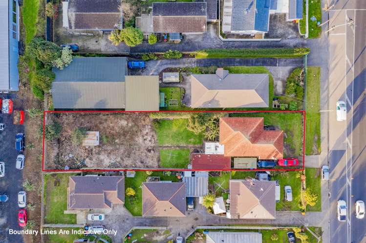 142 Penrose Road Mount Wellington_5