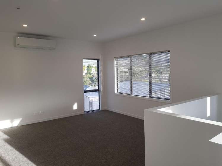 B/89 Carlisle Road Browns Bay_6