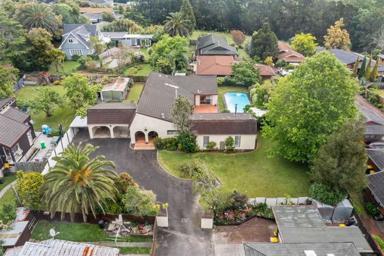 135a Parrs Cross Road Glen Eden_30