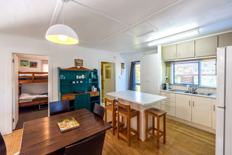 12 Natzka Road Ostend_8