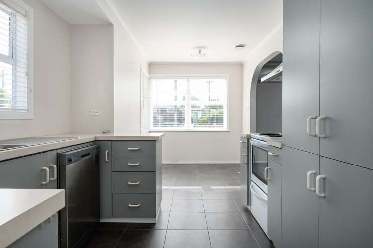 37 Frederick Drive Dinsdale_2