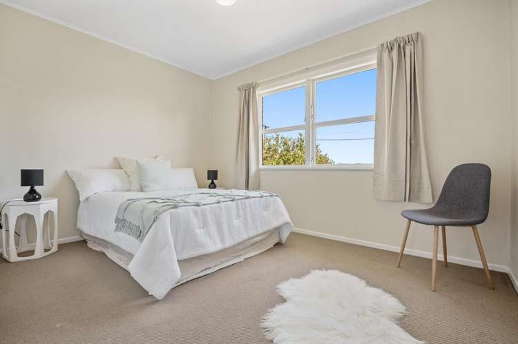 2/1 Kiekie Road Mangere Bridge_7