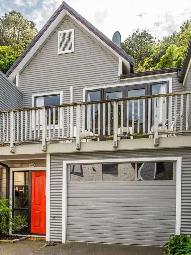 7/162 Aro Street Aro Valley_0