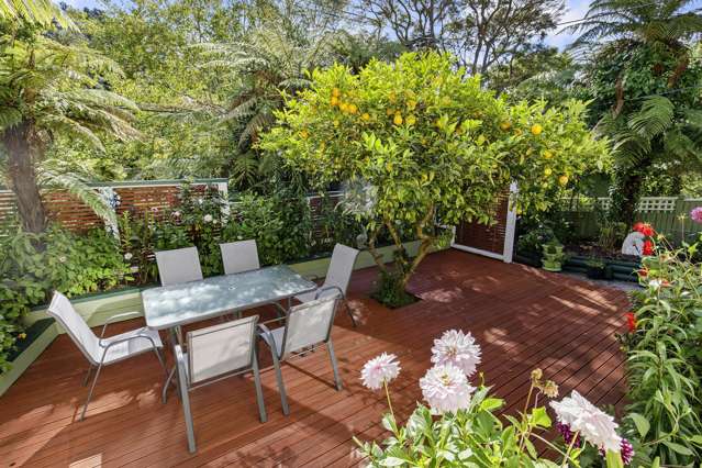 539 Stokes Valley Road Stokes Valley_4