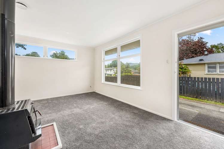 24 Poihaere Street Turangi_7
