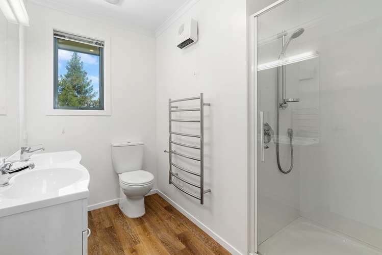 6 Jelley Place Cromwell_8