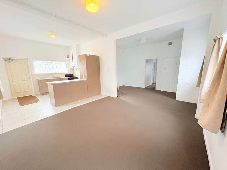81 Victoria Street Pukekohe_5