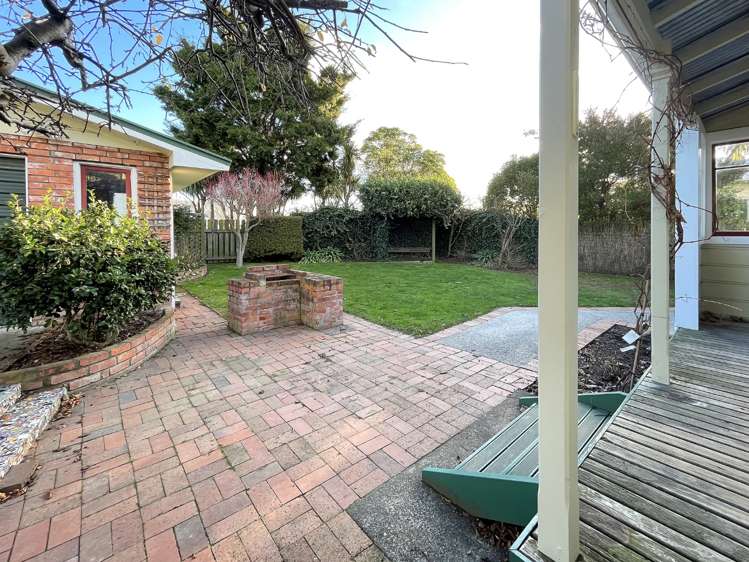 46 Lombard Street 10930_11