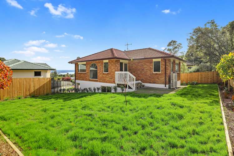 15 Forest Place Lynmore_21
