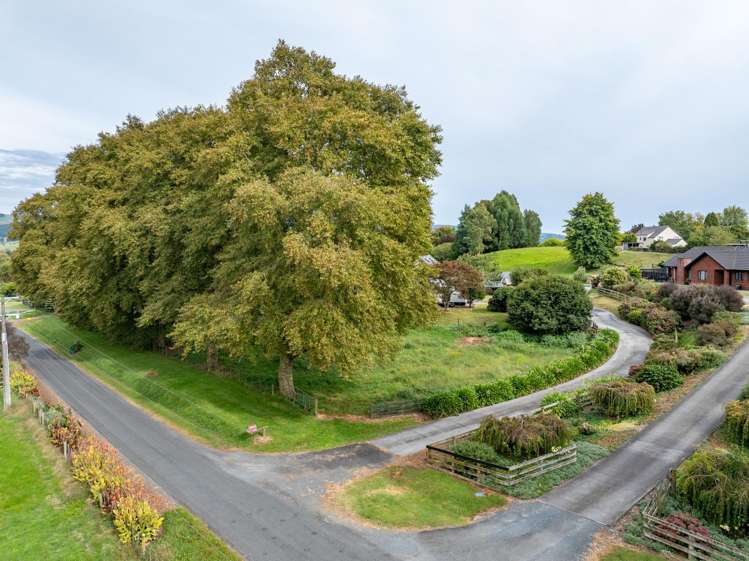 93 Penny Road Pirongia_32