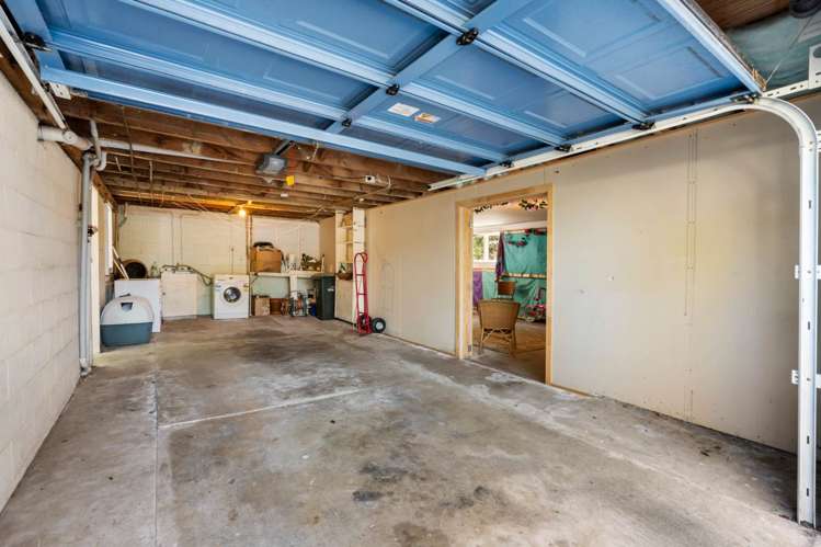 2/11 Thatcher Street Mission Bay_10