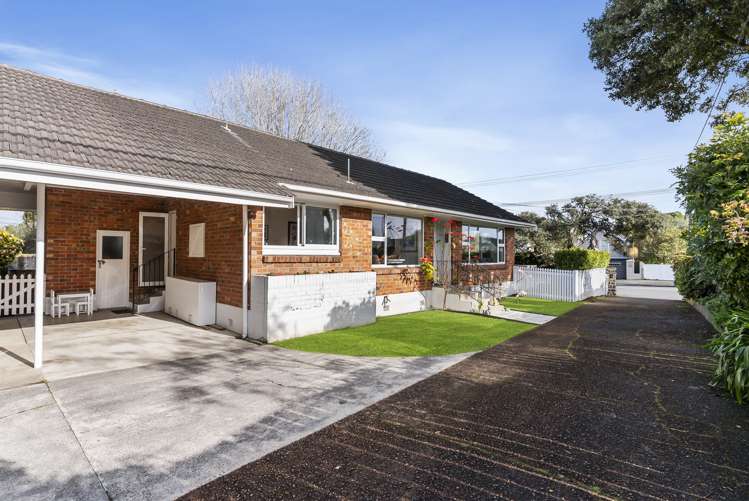 1/126a Vauxhall Road Narrow Neck_8