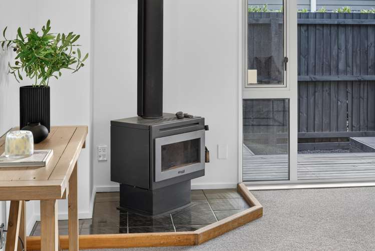 28 Burwood Road Burwood_11