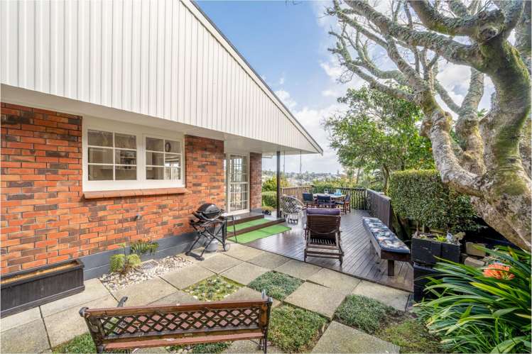 2/18 Chilton Place Howick_18