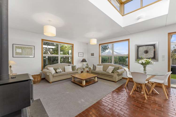 18 St James Avenue Papanui_9