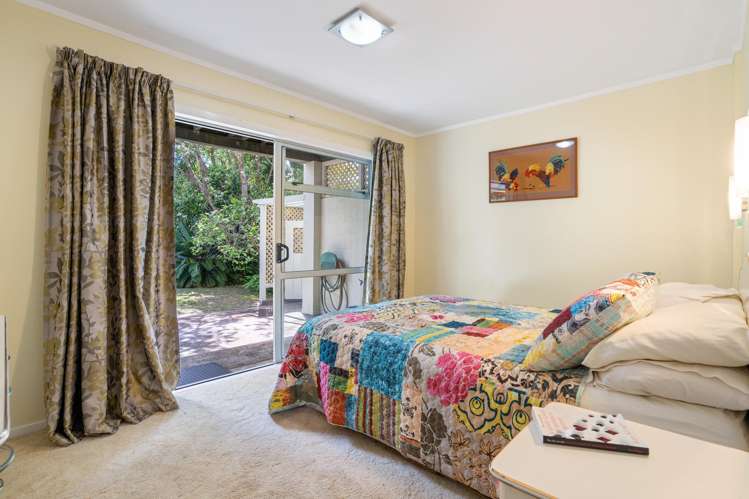 201B Marie Crescent Whangamata_24