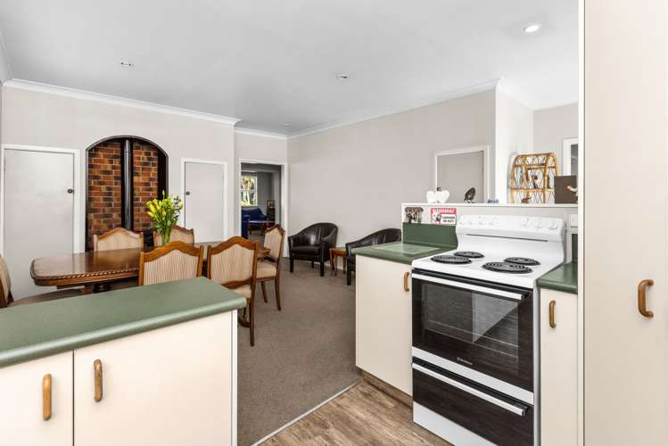 307 Lovedale Road Saint Leonards_5