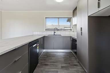 1 Kevin Street_2