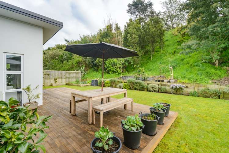 13 Freedom Drive Kelvin Grove_10