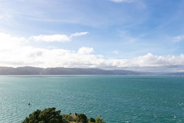 9E/19 Maida Vale Road Roseneath_8