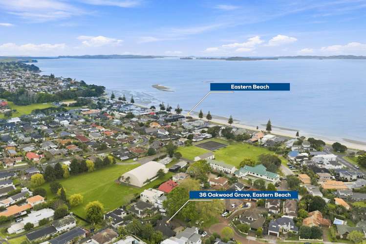 36 Oakwood Grove Eastern Beach_26