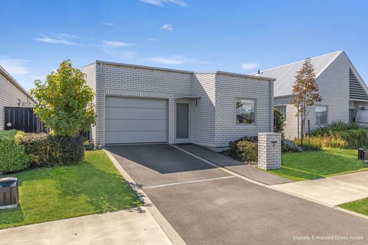26 Kemble Drive Rolleston_23
