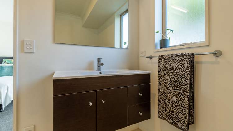 6 Kilkenny Close Lincoln_18