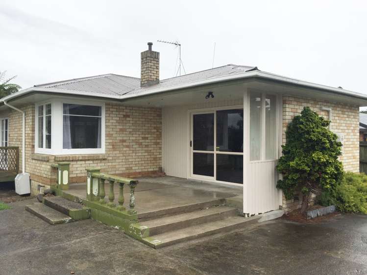 15 Garnett Avenue Forest Lake_0