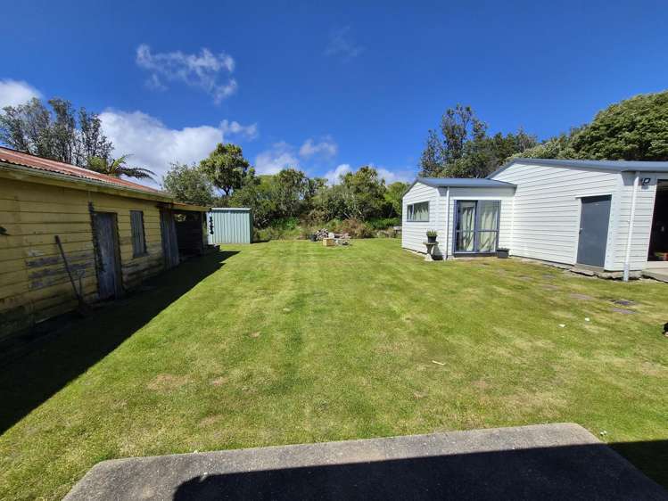 581 Main South Road Gladstone_19