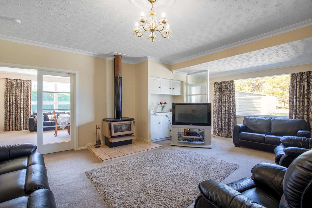 63 Millers Road_2
