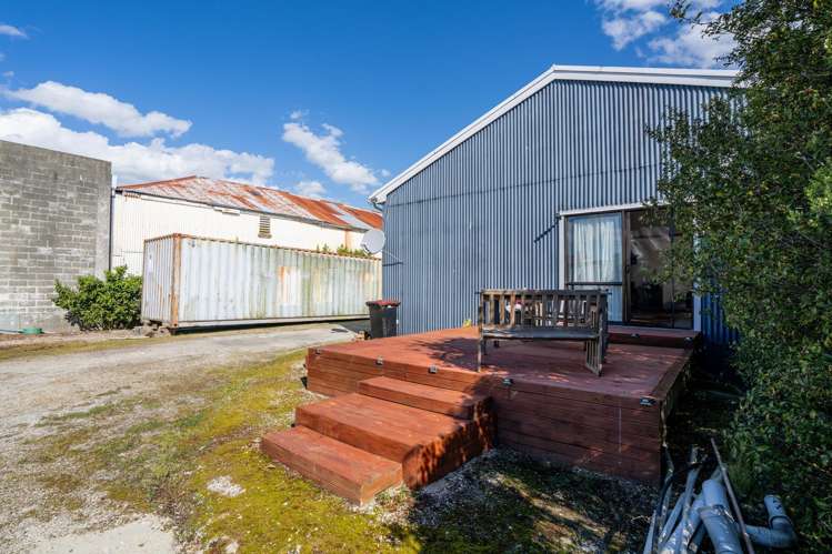 28 Redan Street Wyndham_26