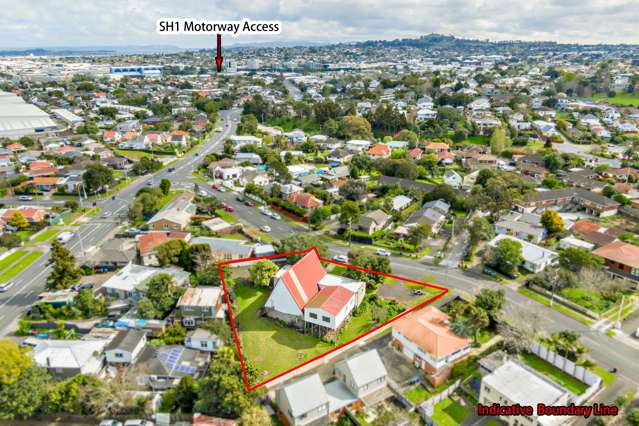 5 Ballarat Street Ellerslie_1