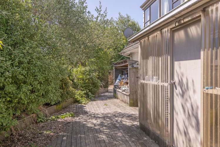 27c East Belt Rangiora_20