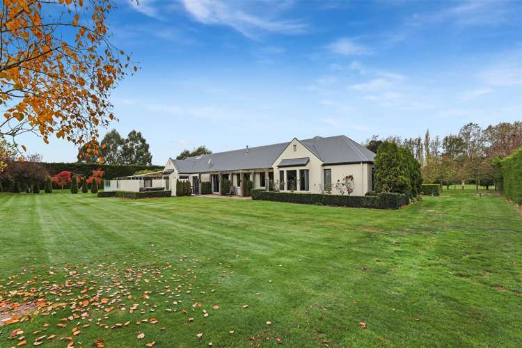 222 Tinwald Westerfield Mayfield Road Tinwald_36