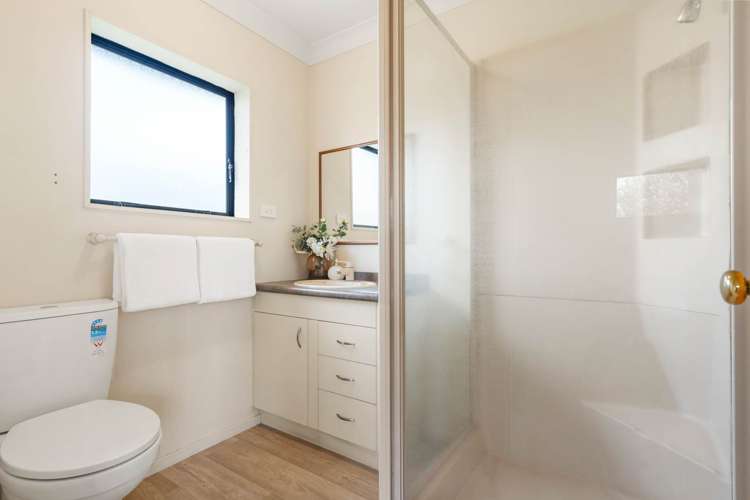 6 Waimanawa Lane Waiuku_17