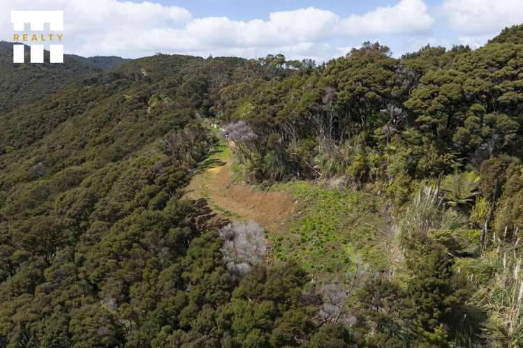 Lot 4/303 Waiaua Road Hihi_18