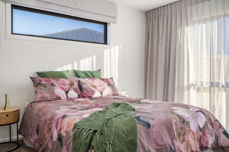 58 Maru Terrace Wharewaka_12