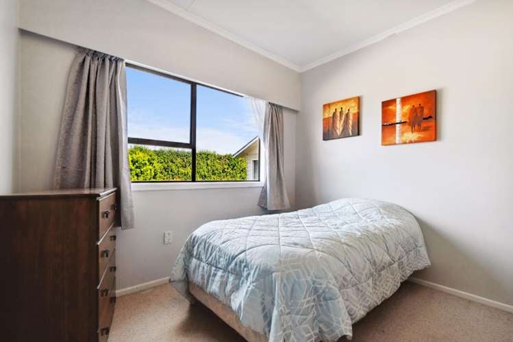 525 Auroa Road Auroa_13