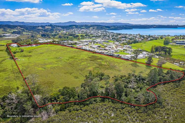 77,109/110 Dawson Road Snells Beach_2