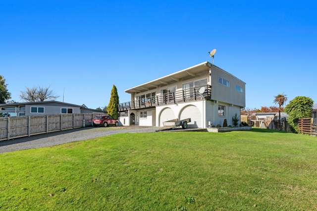 11 Edinburgh Street Tokoroa_1