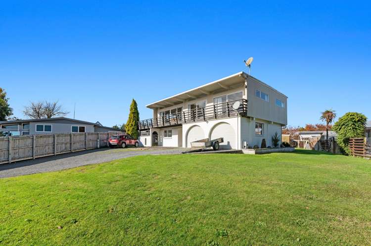 11 Edinburgh Street Tokoroa_1