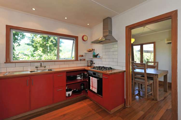 188a Saint Vincent Street Toi Toi_12