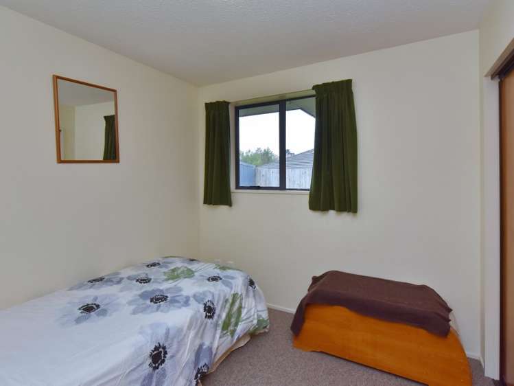 5 Kowhai Street Oxford_12