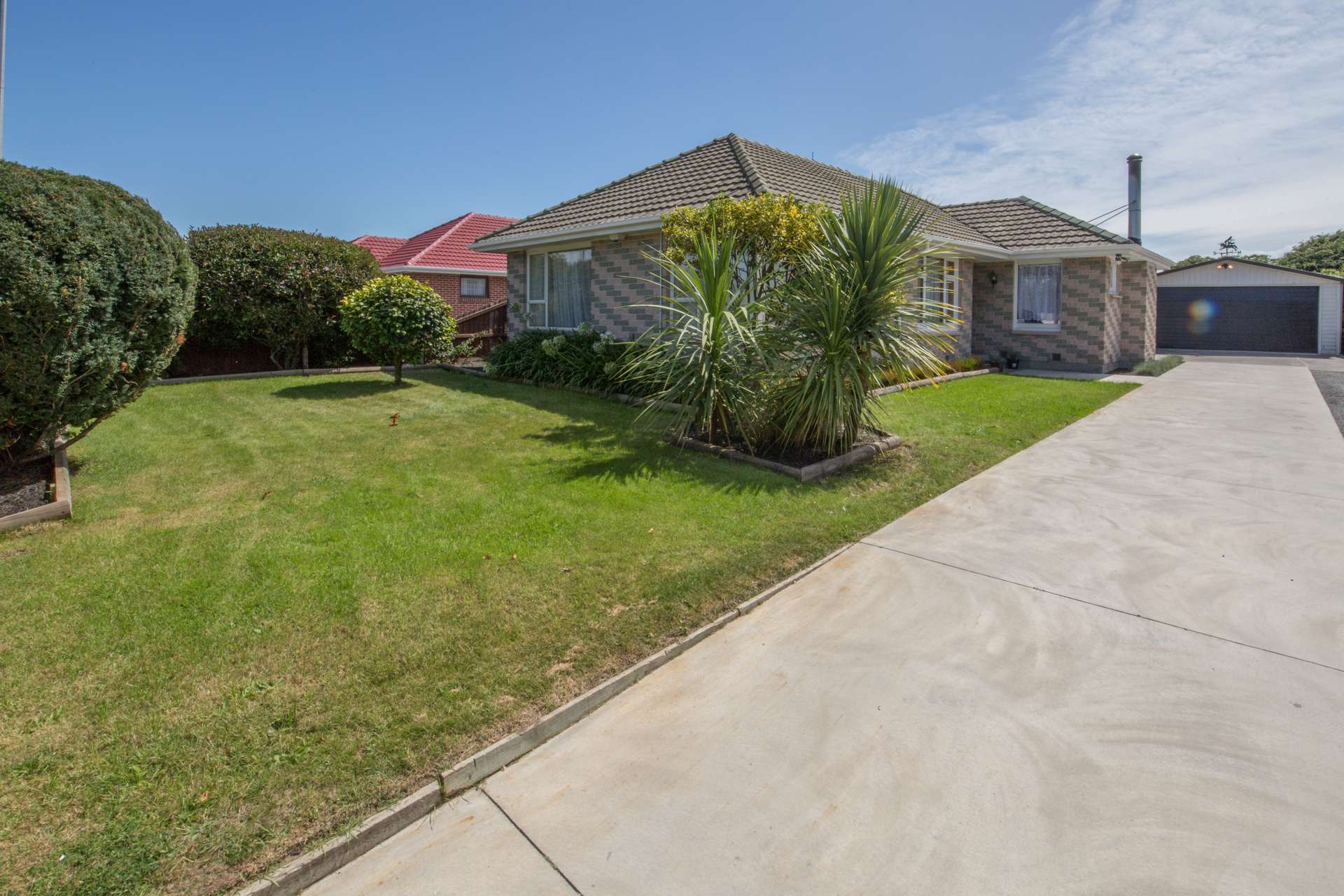 295 Wainoni Road Avondale_0