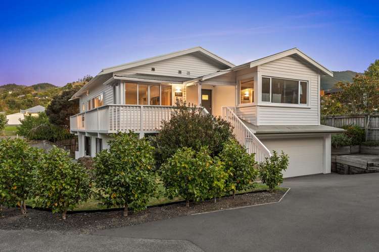 200 Collingwood Street_4