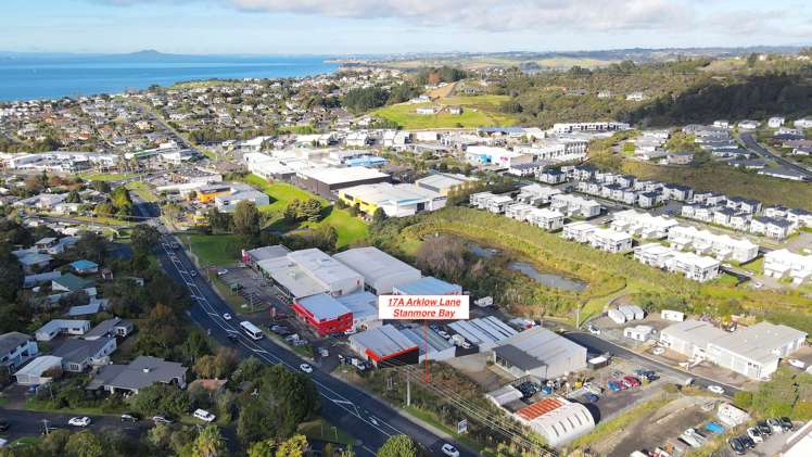 619 Whangaparaoa Road Stanmore Bay_8